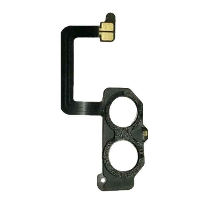 NFC Antenne Kabel für OnePlus 5