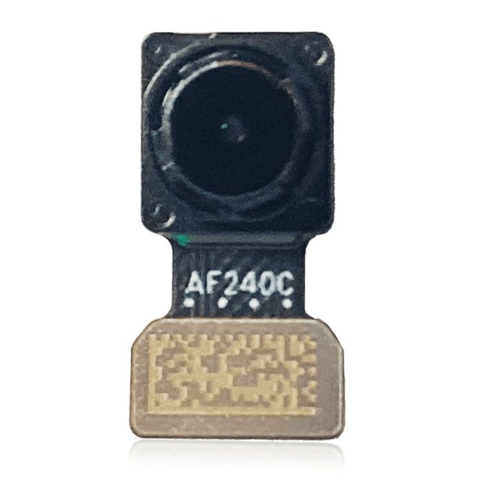 Rückkamera (Micro) für OnePlus 9RT 5G (Original)