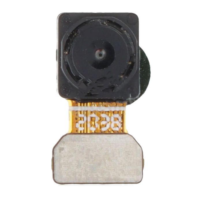 Rückkamera (2M) für OnePlus Nord N100 (Original) (Gelb)