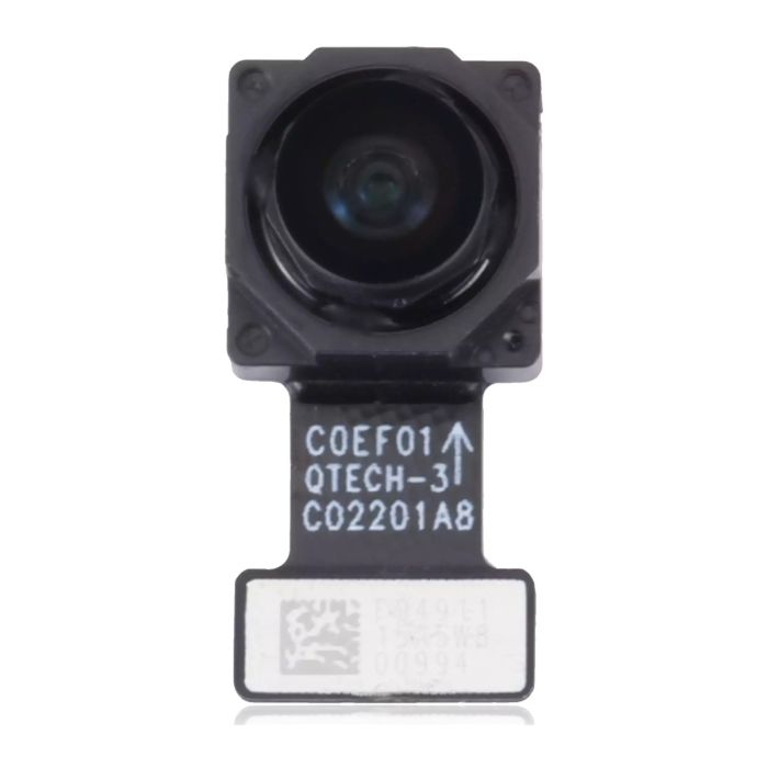 Rückkamera (16M) für OnePlus 8T (Original)
