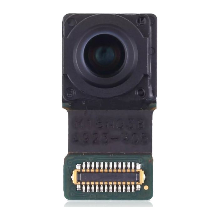 Frontkamera für OnePlus 7T (Original)