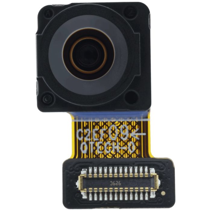 Frontkamera für OnePlus 11 (Original)