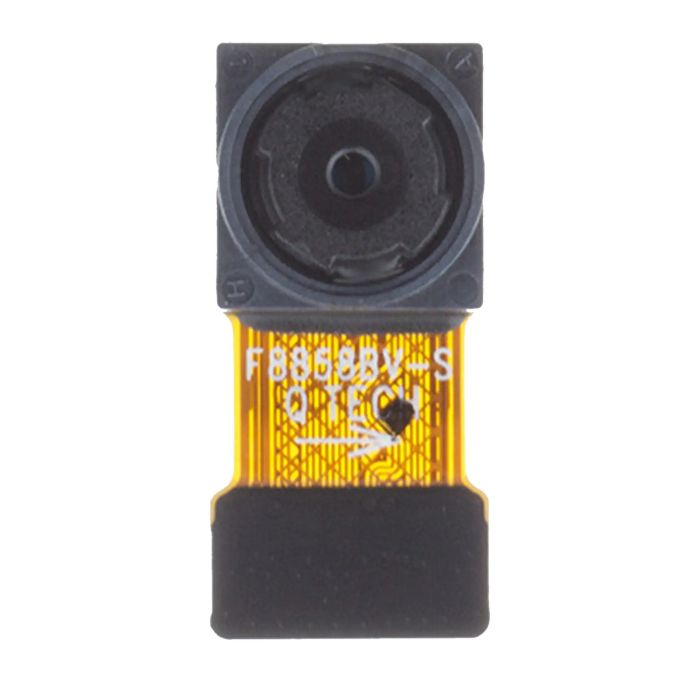 Frontkamera für OnePlus X