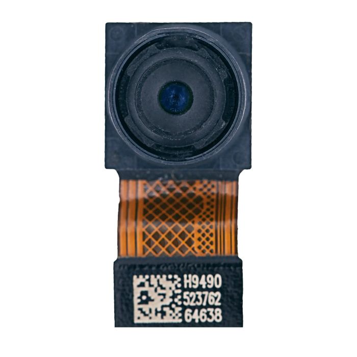 Frontkamera für OnePlus 5 (A5000)