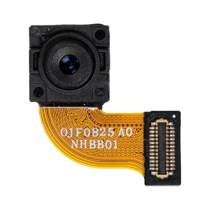 Frontkamera für OnePlus 6 (A6000/ A6003)
