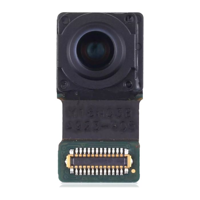 Frontkamera für OnePlus 7T