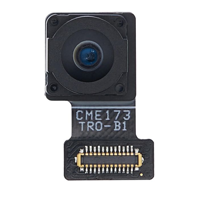 Frontkamera für OnePlus 9R/ 9 Pro/ 9