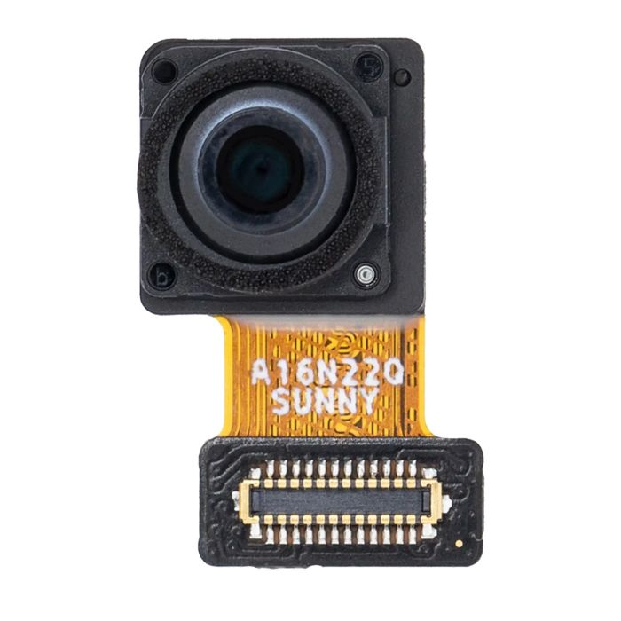 Frontkamera für OnePlus Nord N200 5G