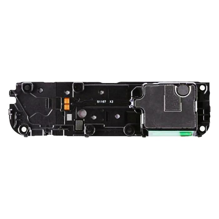 Lautsprecher für OnePlus 10 Pro 5G (Original)