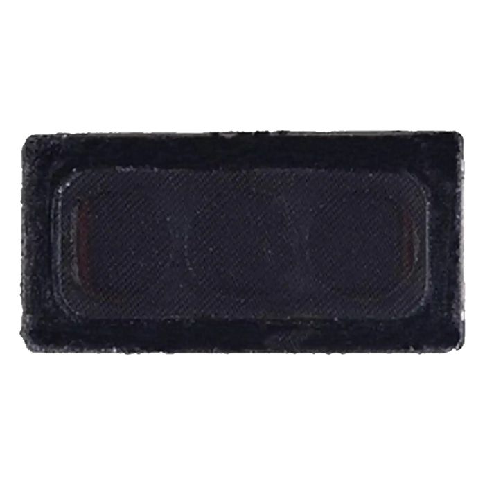 Hörmuschel für OnePlus One (A0001)