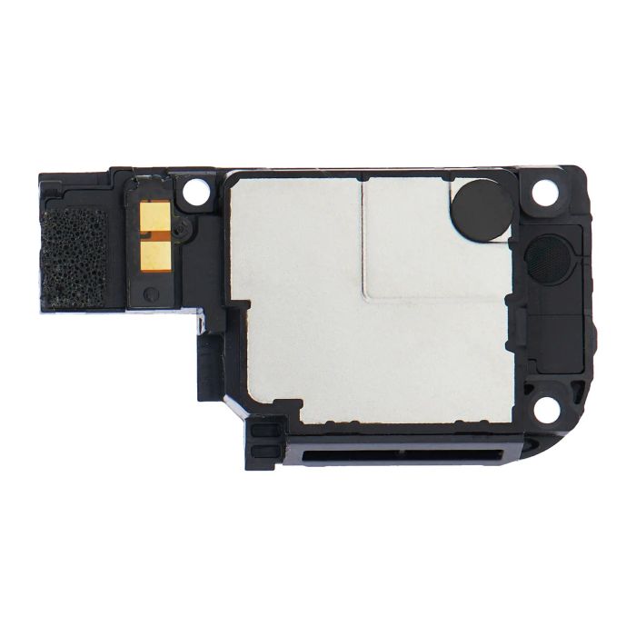 Lautsprecher für OnePlus 9 Pro