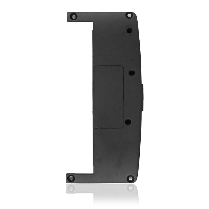 Lautsprecher für OnePlus One (A0001)