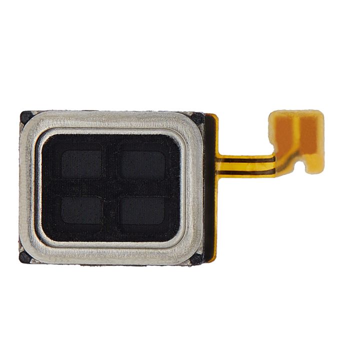 Hörmuschel für OnePlus Nord N100/ Nord 2 5G/ Nord N10 5G/ OnePlus 9/ 9R/ 9RT