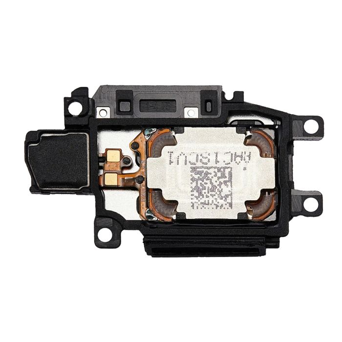 Lautsprecher für OnePlus Nord CE 2 5G