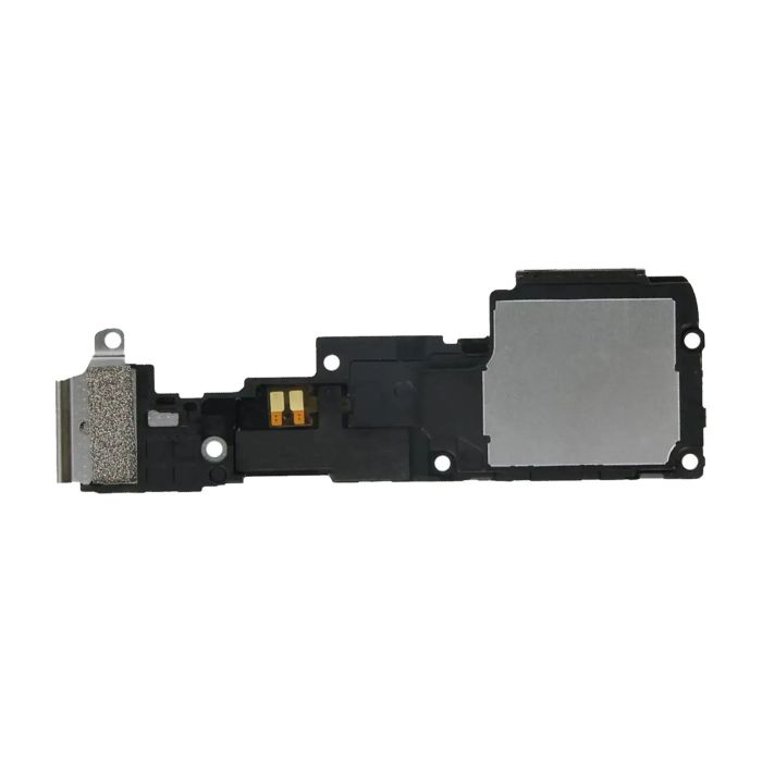 Lautsprecher für OnePlus 5 (A5000)