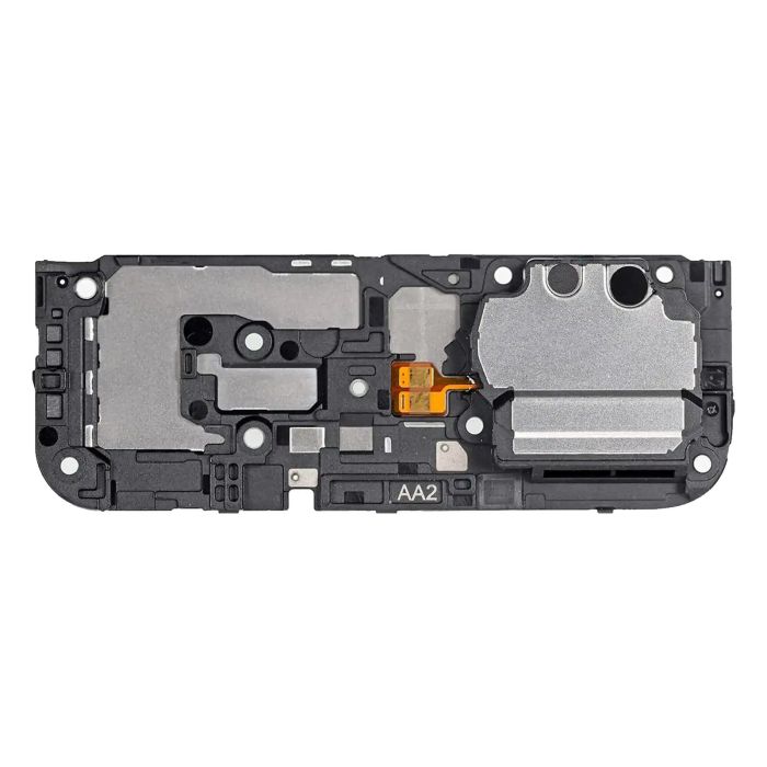 Lautsprecher für OnePlus 7 Pro