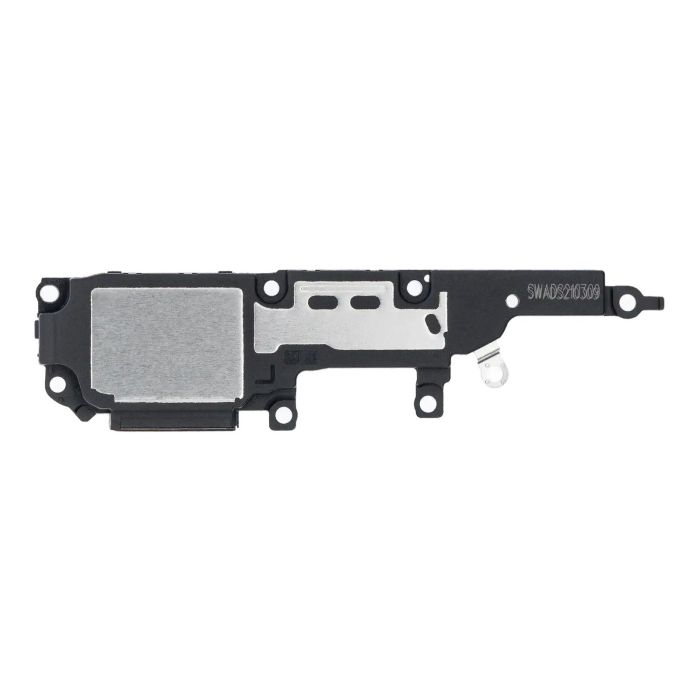 Lautsprecher für OnePlus Nord N200 5G/ OPPO A93 5G