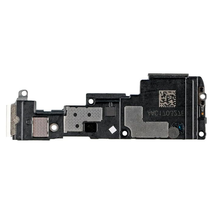Lautsprecher für OnePlus 5T (A5010)