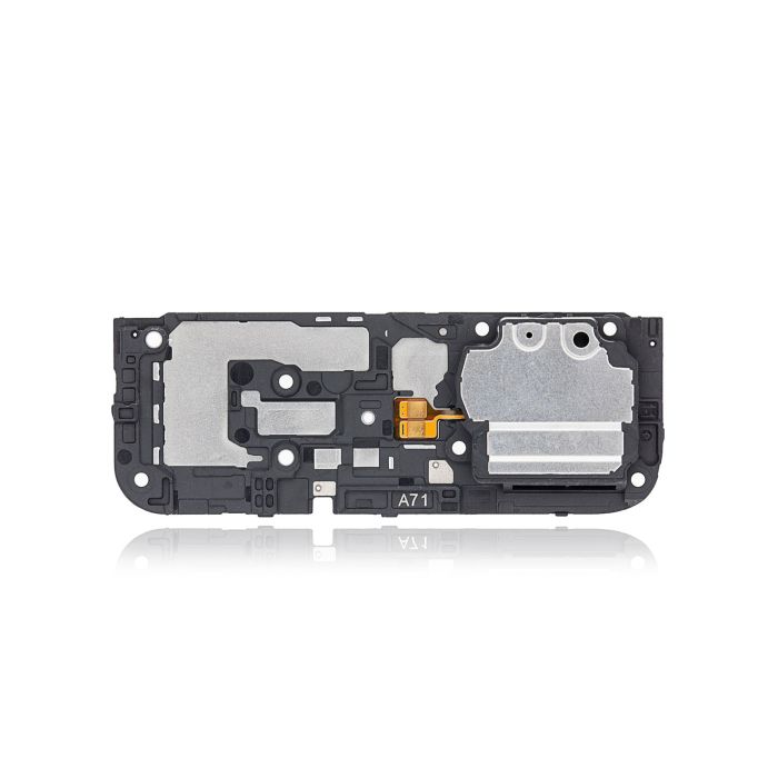 Lautsprecher für OnePlus 7T Pro