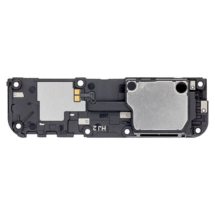Lautsprecher für OnePlus 7T