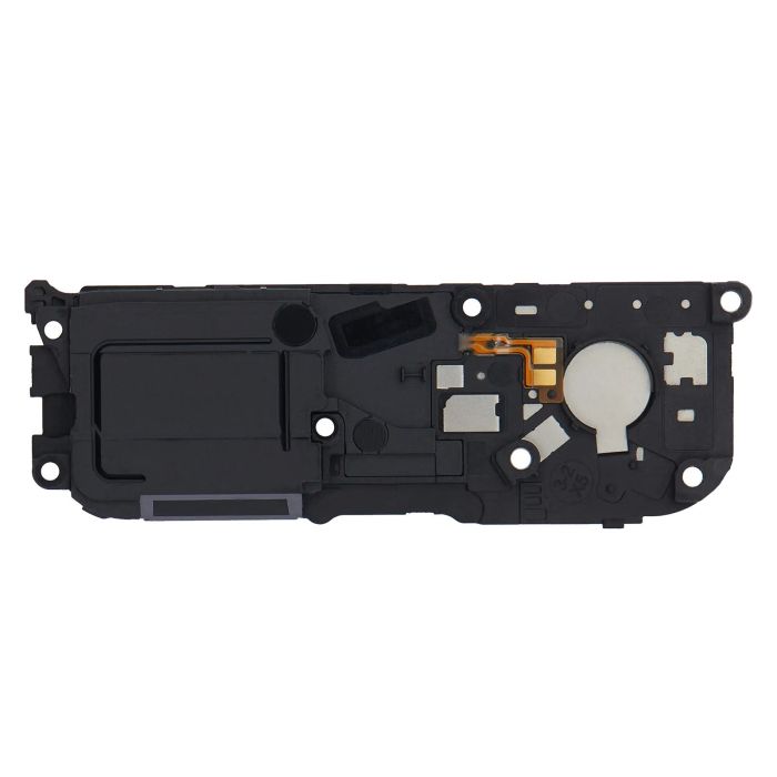 Lautsprecher für OnePlus 6T (A6010/ A6013)