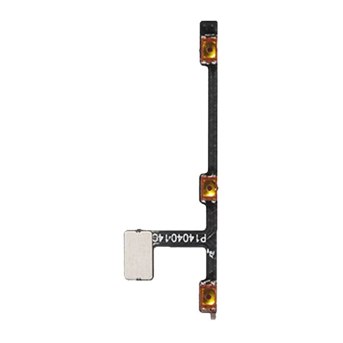 Power und Lautstärke-Taste Flexkabel für OnePlus 2