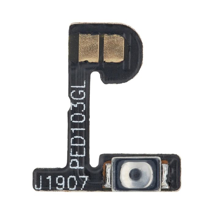 Power-Taste Flexkabel für OnePlus 7 Pro