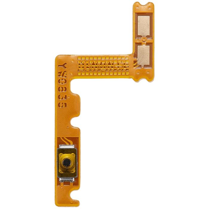 Power-Taste Flexkabel für OnePlus Nord N10 5G
