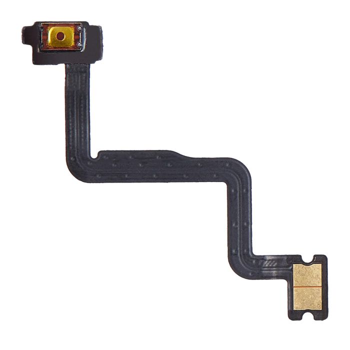 Power-Taste Flexkabel für OnePlus Nord