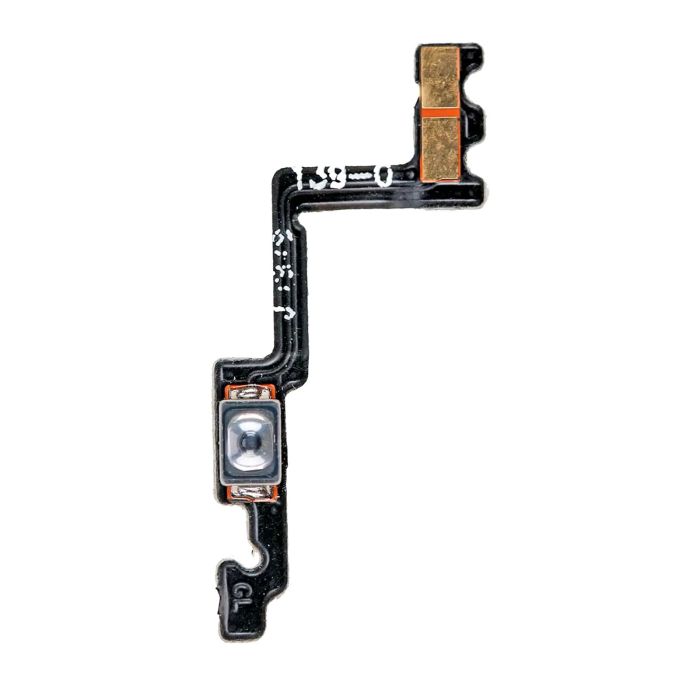 Power-Taste Flexkabel für OnePlus 7
