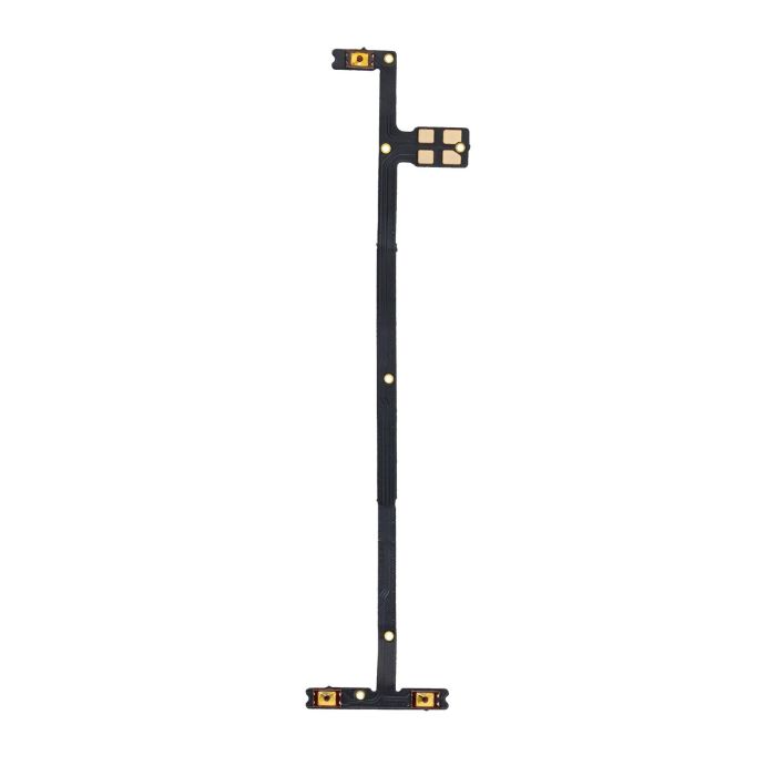 Power/ Lautstärke Taste Flexkabel für OnePlus 3T (A3010)