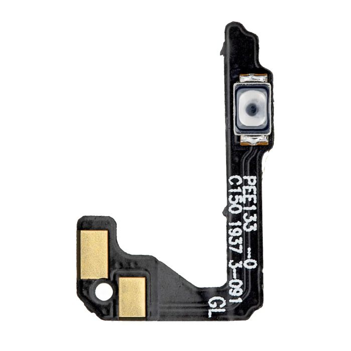 Power-Taste Flexkabel für OnePlus 7T
