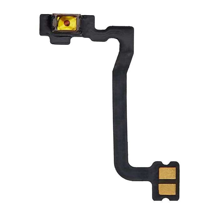 Power-Taste Flexkabel für OnePlus 9