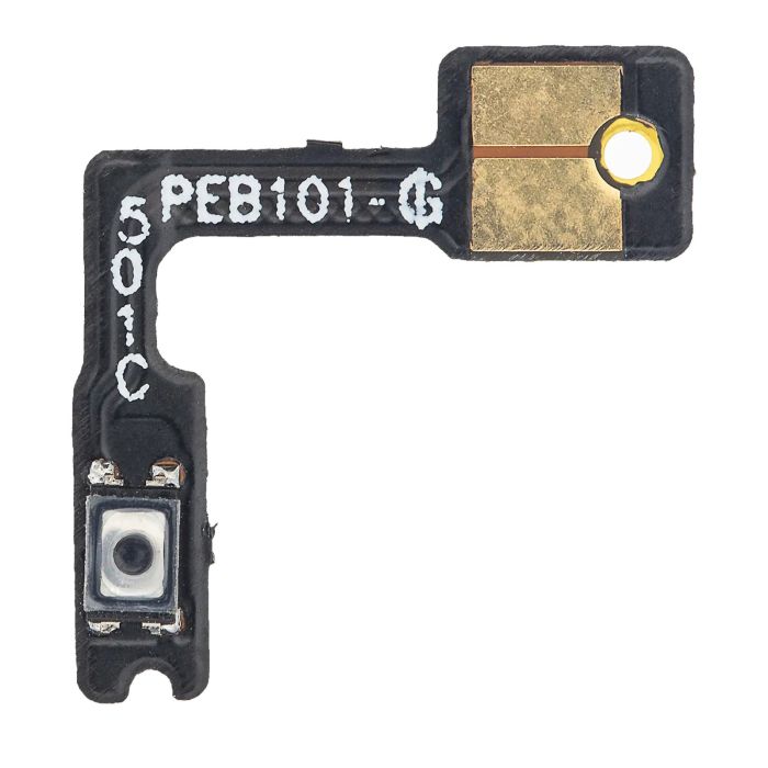 Power-Taste Flexkabel für OnePlus 5 (A5000)
