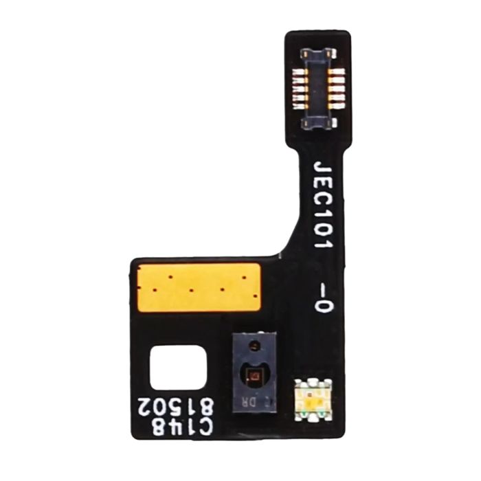 Näherungs Sensor Modul für OnePlus 6 (Original)