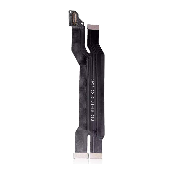 Mainboard Flexkabel für OnePlus 6 (A6000/ A6003) (Original)
