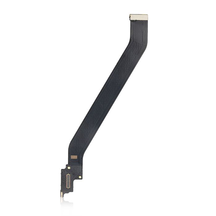 LCD Flexkabel für OnePlus 5T (LEC121-SA)