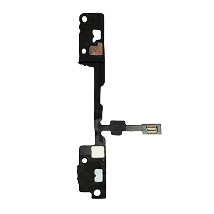Sensor Flexkabel für OnePlus 2