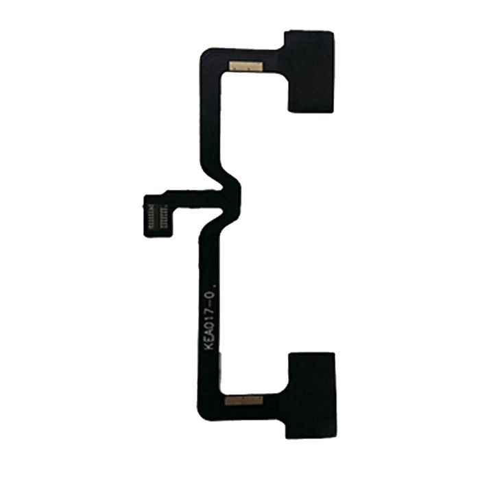 Sensor Flexkabel für OnePlus 3 (A3000/ A3003)