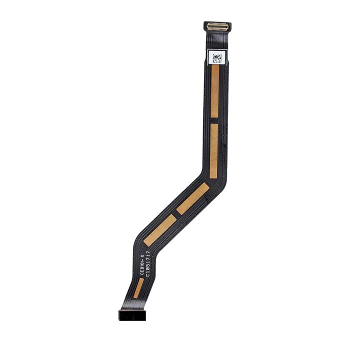 Mainboard Flexkabel für OnePlus 5 (A5000)