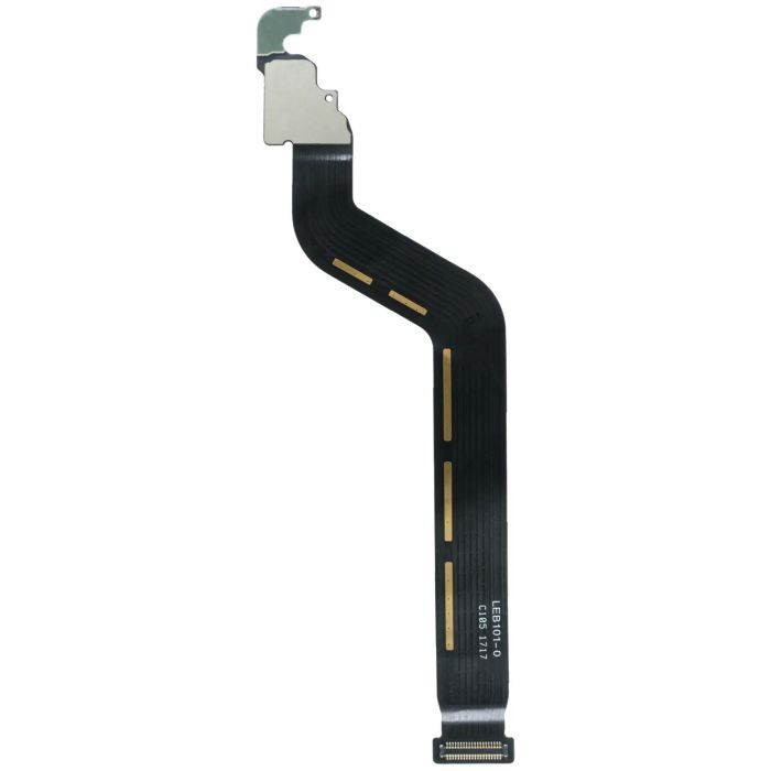LCD Flexkabel für OnePlus 5 (LEB101-C)