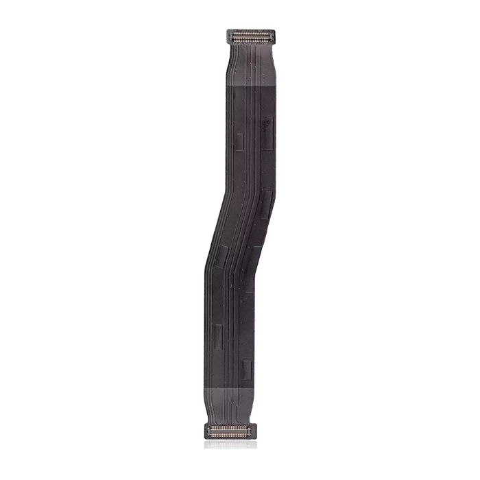 LCD Flexkabel für OnePlus 3 (A3000/ A3003)