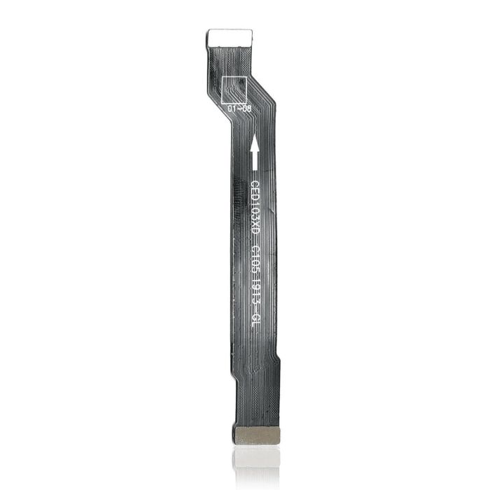 LCD Flexkabel für OnePlus 7 Pro (C105/ CED103XD)