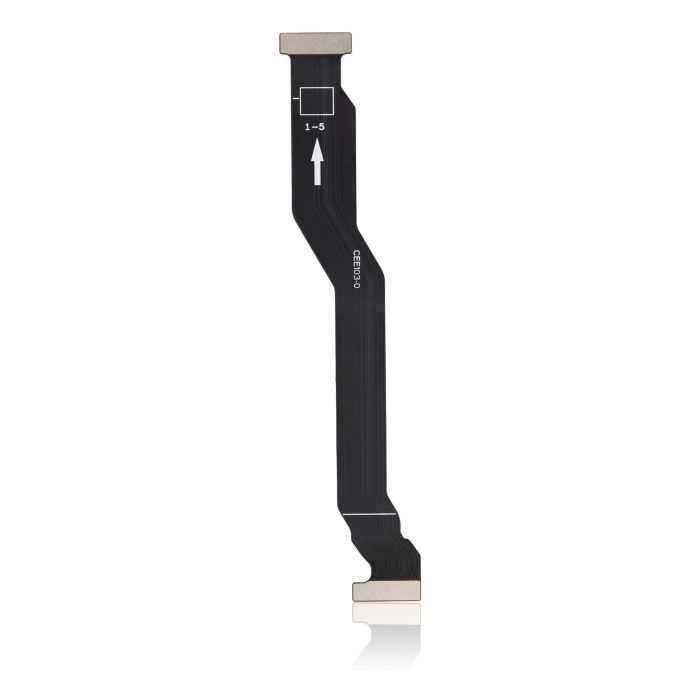 Haupt Platine Flexkabel für OnePlus 8