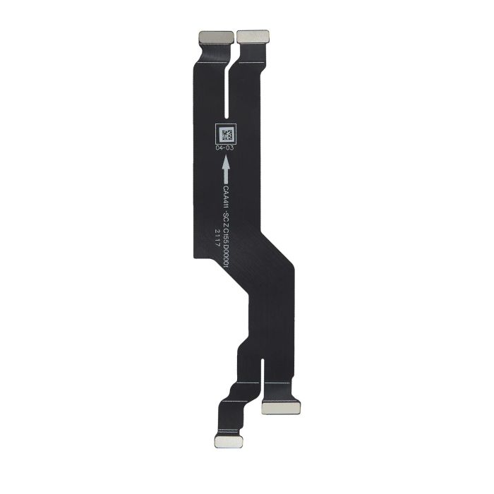 Mainboard Flexkabel für OnePlus Nord 2 5G