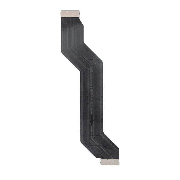 Haupt Platine Flexkabel für OnePlus 7T