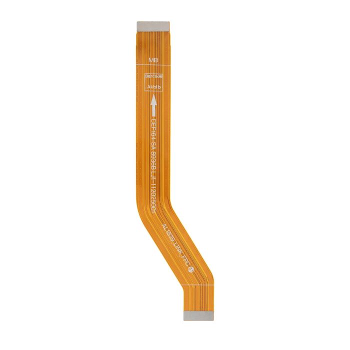 Mainboard Flexkabel für OnePlus Nord 4G
