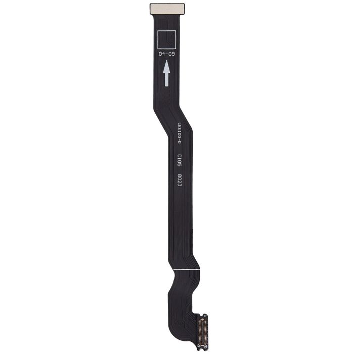 LCD Flexkabel für OnePlus 8