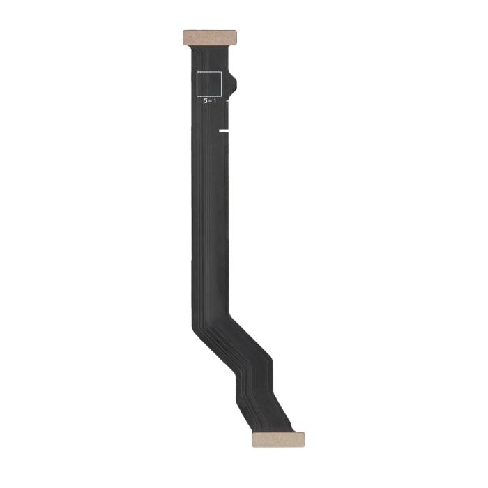 Haupt Platine Flexkabel für OnePlus 8 Pro