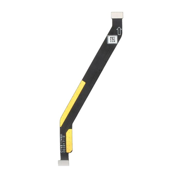 Mainboard Flexkabel (CEC017-SB) für OnePlus 5T